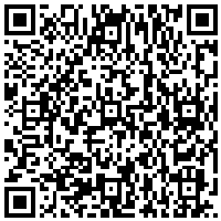 QR Code for bitcoin:bitcoin:bitcoin:bitcoin:bitcoin:bitcoin:bitcoin:bitcoin:bitcoin:bitcoin:bitcoin:bitcoin:litecoin:MPtPzEbvFtCSXYFzQZJJ52aaa4impVRG22