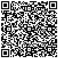 QR Code for bitcoin:bitcoin:bitcoin:bitcoin:bitcoin:bitcoin:bitcoin:bitcoin:bitcoin:bitcoin:bitcoin:bitcoin:litecoin:MPtR26QUeYNynBaBd445LZ2iEDmSFPxc3M