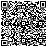 QR Code for bitcoin:bitcoin:bitcoin:bitcoin:bitcoin:bitcoin:bitcoin:bitcoin:bitcoin:bitcoin:bitcoin:bitcoin:litecoin:MPtf1gBdW1TtU56cASHwZCL7JBgq37bbqa