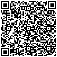 QR Code for bitcoin:bitcoin:bitcoin:bitcoin:bitcoin:bitcoin:bitcoin:bitcoin:bitcoin:bitcoin:bitcoin:bitcoin:litecoin:MPtpDRJEAEFe8WNQkNYfarGGKcmFZxFeuA