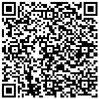 QR Code for bitcoin:bitcoin:bitcoin:bitcoin:bitcoin:bitcoin:bitcoin:bitcoin:bitcoin:bitcoin:bitcoin:bitcoin:litecoin:MPtt7zkHLBJ5176hvAMfkEYfx2KDebCSQP