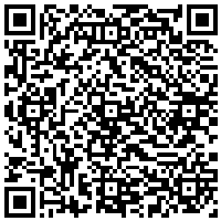 QR Code for bitcoin:bitcoin:bitcoin:bitcoin:bitcoin:bitcoin:bitcoin:bitcoin:bitcoin:bitcoin:bitcoin:bitcoin:litecoin:MPtvXGYnygFmLU6DT8Nfy56hvBKXM2cSiF