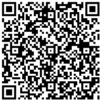 QR Code for bitcoin:bitcoin:bitcoin:bitcoin:bitcoin:bitcoin:bitcoin:bitcoin:bitcoin:bitcoin:bitcoin:bitcoin:litecoin:MPuD4UnFcJAMthWDb4h3d5arH4YYsEoRhD