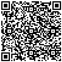 QR Code for bitcoin:bitcoin:bitcoin:bitcoin:bitcoin:bitcoin:bitcoin:bitcoin:bitcoin:bitcoin:bitcoin:bitcoin:litecoin:MPuQeW1xLG55CB2X5ugktH23FbLTForVmh