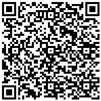 QR Code for bitcoin:bitcoin:bitcoin:bitcoin:bitcoin:bitcoin:bitcoin:bitcoin:bitcoin:bitcoin:bitcoin:bitcoin:litecoin:MPuXVLv2ZfEC7b1fvL7eeGEeVKVAEBztkF