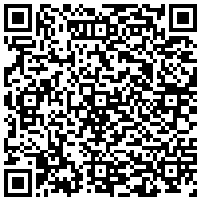 QR Code for bitcoin:bitcoin:bitcoin:bitcoin:bitcoin:bitcoin:bitcoin:bitcoin:bitcoin:bitcoin:bitcoin:bitcoin:litecoin:MPuaTLRv7eJMmUsZDVnuPoq1Q7ckb9CZPy