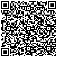 QR Code for bitcoin:bitcoin:bitcoin:bitcoin:bitcoin:bitcoin:bitcoin:bitcoin:bitcoin:bitcoin:bitcoin:bitcoin:litecoin:MPufcomUDDR2cAZjTM5yWTLEshcSeCjg4h