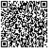 QR Code for bitcoin:bitcoin:bitcoin:bitcoin:bitcoin:bitcoin:bitcoin:bitcoin:bitcoin:bitcoin:bitcoin:bitcoin:litecoin:MPuga7LNEtEcA6QSJUsFTQh7FSWDY58dTi