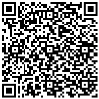 QR Code for bitcoin:bitcoin:bitcoin:bitcoin:bitcoin:bitcoin:bitcoin:bitcoin:bitcoin:bitcoin:bitcoin:bitcoin:litecoin:MPuj5gsCS1tshupm2PUpgtR6GiomJs7EH3