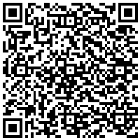 QR Code for bitcoin:bitcoin:bitcoin:bitcoin:bitcoin:bitcoin:bitcoin:bitcoin:bitcoin:bitcoin:bitcoin:bitcoin:litecoin:MPuqUs9F8yr1HooHE3ZVzPiKyYVXmoM713