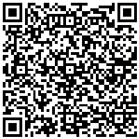 QR Code for bitcoin:bitcoin:bitcoin:bitcoin:bitcoin:bitcoin:bitcoin:bitcoin:bitcoin:bitcoin:bitcoin:bitcoin:litecoin:MPusYbnG5uMsCjQLiMUoLAGb6PKSLLPdtf