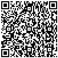 QR Code for bitcoin:bitcoin:bitcoin:bitcoin:bitcoin:bitcoin:bitcoin:bitcoin:bitcoin:bitcoin:bitcoin:bitcoin:litecoin:MPv4sSPENhcJaXvbvCAMrUpdSPndLTiVCE