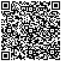 QR Code for bitcoin:bitcoin:bitcoin:bitcoin:bitcoin:bitcoin:bitcoin:bitcoin:bitcoin:bitcoin:bitcoin:bitcoin:litecoin:MPvQ9Q3YAQSyZbLGwF7GAkkUynLihEJ2aV