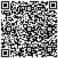 QR Code for bitcoin:bitcoin:bitcoin:bitcoin:bitcoin:bitcoin:bitcoin:bitcoin:bitcoin:bitcoin:bitcoin:bitcoin:litecoin:MPvRtrAXDFYAw3a7SgsgZmMXuP8uTTCAtR