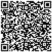 QR Code for bitcoin:bitcoin:bitcoin:bitcoin:bitcoin:bitcoin:bitcoin:bitcoin:bitcoin:bitcoin:bitcoin:bitcoin:litecoin:MPvbX2J3hcsBNhdEXmvFupdVdXs2t6MVSH