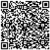 QR Code for bitcoin:bitcoin:bitcoin:bitcoin:bitcoin:bitcoin:bitcoin:bitcoin:bitcoin:bitcoin:bitcoin:bitcoin:litecoin:MPveaptJUWvfYNX7aCMpp64hA8cinnyXkc