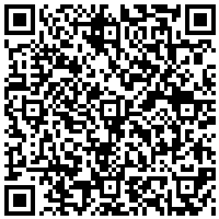 QR Code for bitcoin:bitcoin:bitcoin:bitcoin:bitcoin:bitcoin:bitcoin:bitcoin:bitcoin:bitcoin:bitcoin:bitcoin:litecoin:MPvpmQj47s51GwEhGotWAYTH4Bd3foLike