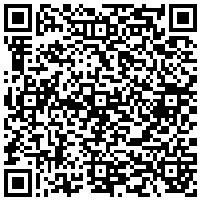 QR Code for bitcoin:bitcoin:bitcoin:bitcoin:bitcoin:bitcoin:bitcoin:bitcoin:bitcoin:bitcoin:bitcoin:bitcoin:litecoin:MPvt7NAJimnHj9UG1QJKLheB7fEk8TcDFK