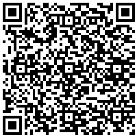 QR Code for bitcoin:bitcoin:bitcoin:bitcoin:bitcoin:bitcoin:bitcoin:bitcoin:bitcoin:bitcoin:bitcoin:bitcoin:litecoin:MPvyvLJEATjXwV5uaSZDwDXeQPpRaSecE4