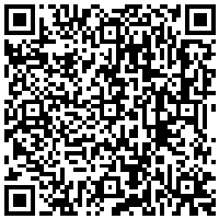 QR Code for bitcoin:bitcoin:bitcoin:bitcoin:bitcoin:bitcoin:bitcoin:bitcoin:bitcoin:bitcoin:bitcoin:bitcoin:litecoin:MPwAyjvxQ54dPHSNMDERTC7fLcUWiAnJtw