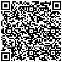 QR Code for bitcoin:bitcoin:bitcoin:bitcoin:bitcoin:bitcoin:bitcoin:bitcoin:bitcoin:bitcoin:bitcoin:bitcoin:litecoin:MPwKEmL4HSef2KGt4qow81RYdcPB3P8UoJ