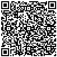 QR Code for bitcoin:bitcoin:bitcoin:bitcoin:bitcoin:bitcoin:bitcoin:bitcoin:bitcoin:bitcoin:bitcoin:bitcoin:litecoin:MPwP8e4TYMt2HW35fp4uZZUDVDddn7gofM