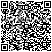 QR Code for bitcoin:bitcoin:bitcoin:bitcoin:bitcoin:bitcoin:bitcoin:bitcoin:bitcoin:bitcoin:bitcoin:bitcoin:litecoin:MPwPXMfzb8XZPb3hScfWbqGh6moHMqQM1P