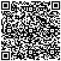 QR Code for bitcoin:bitcoin:bitcoin:bitcoin:bitcoin:bitcoin:bitcoin:bitcoin:bitcoin:bitcoin:bitcoin:bitcoin:litecoin:MPwe9sDUJrgcCXdP7MSEsR3tSj4UNYcFqa