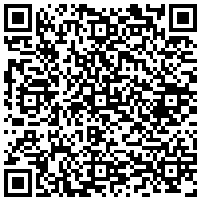 QR Code for bitcoin:bitcoin:bitcoin:bitcoin:bitcoin:bitcoin:bitcoin:bitcoin:bitcoin:bitcoin:bitcoin:bitcoin:litecoin:MPwf91YhP9rQusGtdAMrixc8pJQBU65VCF