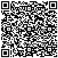 QR Code for bitcoin:bitcoin:bitcoin:bitcoin:bitcoin:bitcoin:bitcoin:bitcoin:bitcoin:bitcoin:bitcoin:bitcoin:litecoin:MPwiB2BkBrxvFyCCFrZTBirPXZDW2htAvZ