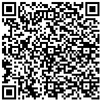 QR Code for bitcoin:bitcoin:bitcoin:bitcoin:bitcoin:bitcoin:bitcoin:bitcoin:bitcoin:bitcoin:bitcoin:bitcoin:litecoin:MPwqqj2pXQF2raxrAtXG4imfp3BaevNyvr