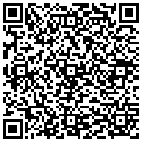 QR Code for bitcoin:bitcoin:bitcoin:bitcoin:bitcoin:bitcoin:bitcoin:bitcoin:bitcoin:bitcoin:bitcoin:bitcoin:litecoin:MPwyd6rjV32DL9Pzb4LD3hcXALdChJZP2a