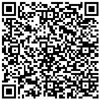 QR Code for bitcoin:bitcoin:bitcoin:bitcoin:bitcoin:bitcoin:bitcoin:bitcoin:bitcoin:bitcoin:bitcoin:bitcoin:litecoin:MPxAPNsKvt4F95GS9fb55utLV8RXKJ2iNu