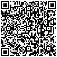 QR Code for bitcoin:bitcoin:bitcoin:bitcoin:bitcoin:bitcoin:bitcoin:bitcoin:bitcoin:bitcoin:bitcoin:bitcoin:litecoin:MPxF6MGfAfbwuF2A2XiCUsBAcWNncVL11M