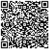 QR Code for bitcoin:bitcoin:bitcoin:bitcoin:bitcoin:bitcoin:bitcoin:bitcoin:bitcoin:bitcoin:bitcoin:bitcoin:litecoin:MPxNH2CPDDVy5fcYG423VTkfdkm1pifKSP