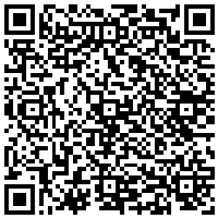 QR Code for bitcoin:bitcoin:bitcoin:bitcoin:bitcoin:bitcoin:bitcoin:bitcoin:bitcoin:bitcoin:bitcoin:bitcoin:litecoin:MPxSwM46xwrfRwJeEtjcaNWWBoDCvcrRFF