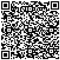 QR Code for bitcoin:bitcoin:bitcoin:bitcoin:bitcoin:bitcoin:bitcoin:bitcoin:bitcoin:bitcoin:bitcoin:bitcoin:litecoin:MPxVkddd3MT4e1En2STW6sSZ2GuDiDNzAv
