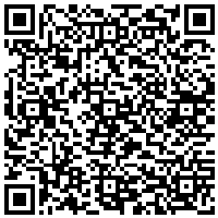 QR Code for bitcoin:bitcoin:bitcoin:bitcoin:bitcoin:bitcoin:bitcoin:bitcoin:bitcoin:bitcoin:bitcoin:bitcoin:litecoin:MPxpM3gWFeu2ocaCBnKHTiPg9fbDyGAhmp