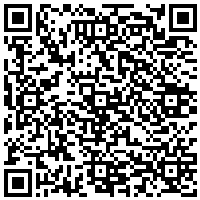 QR Code for bitcoin:bitcoin:bitcoin:bitcoin:bitcoin:bitcoin:bitcoin:bitcoin:bitcoin:bitcoin:bitcoin:bitcoin:litecoin:MPxsuwcFkjcU6e5V3Tvfba28XR5LUZCmLf