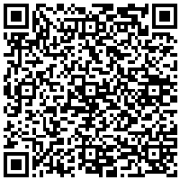 QR Code for bitcoin:bitcoin:bitcoin:bitcoin:bitcoin:bitcoin:bitcoin:bitcoin:bitcoin:bitcoin:bitcoin:bitcoin:litecoin:MPy3AXApU2HVB9b63Yod9KmveaHtZjhPB5