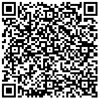 QR Code for bitcoin:bitcoin:bitcoin:bitcoin:bitcoin:bitcoin:bitcoin:bitcoin:bitcoin:bitcoin:bitcoin:bitcoin:litecoin:MPy3HsRxpKJgo9qNBKXFD51PBETCFPbfXh