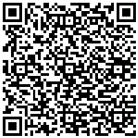 QR Code for bitcoin:bitcoin:bitcoin:bitcoin:bitcoin:bitcoin:bitcoin:bitcoin:bitcoin:bitcoin:bitcoin:bitcoin:litecoin:MPy8devqtcdtqhfJT6cbK3uiow1CWxECFV