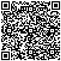 QR Code for bitcoin:bitcoin:bitcoin:bitcoin:bitcoin:bitcoin:bitcoin:bitcoin:bitcoin:bitcoin:bitcoin:bitcoin:litecoin:MPyLwxqbBAhuFZPyB9AYyqsFS2Grffu7Zt