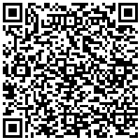 QR Code for bitcoin:bitcoin:bitcoin:bitcoin:bitcoin:bitcoin:bitcoin:bitcoin:bitcoin:bitcoin:bitcoin:bitcoin:litecoin:MPyVG4b2Sy3S19WDaUpdBUHZ8vJkPMBuk2