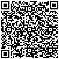 QR Code for bitcoin:bitcoin:bitcoin:bitcoin:bitcoin:bitcoin:bitcoin:bitcoin:bitcoin:bitcoin:bitcoin:bitcoin:litecoin:MPyh2FeViF2cCDR2ZcebSC7ynBkiAJpx4E