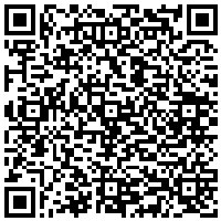 QR Code for bitcoin:bitcoin:bitcoin:bitcoin:bitcoin:bitcoin:bitcoin:bitcoin:bitcoin:bitcoin:bitcoin:bitcoin:litecoin:MPykpDGyk2Wr2oxryuSWSe3FtGykw7XAA3