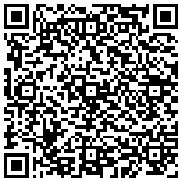 QR Code for bitcoin:bitcoin:bitcoin:bitcoin:bitcoin:bitcoin:bitcoin:bitcoin:bitcoin:bitcoin:bitcoin:bitcoin:litecoin:MPyy82BKdAYNptDwWVxZxDLrdj3HTdKA6H