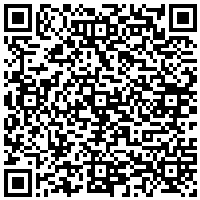 QR Code for bitcoin:bitcoin:bitcoin:bitcoin:bitcoin:bitcoin:bitcoin:bitcoin:bitcoin:bitcoin:bitcoin:bitcoin:litecoin:MPzJbLK3gmvtCMvrGCbc3U7nswtDUTj3dh