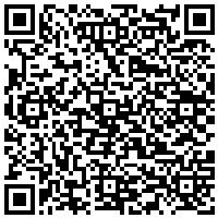 QR Code for bitcoin:bitcoin:bitcoin:bitcoin:bitcoin:bitcoin:bitcoin:bitcoin:bitcoin:bitcoin:bitcoin:bitcoin:litecoin:MPzVFSv9eaLibmgrSNVN1p5vTXBxoS8G4m