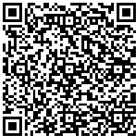 QR Code for bitcoin:bitcoin:bitcoin:bitcoin:bitcoin:bitcoin:bitcoin:bitcoin:bitcoin:bitcoin:bitcoin:bitcoin:litecoin:MPzhV4eHeYPEn2SCokcgpM2TQQQvooVoJm